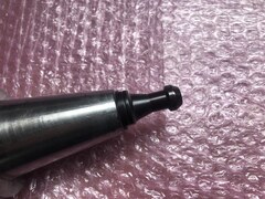 MST/溝口 BT40 BT40-CTH25-105