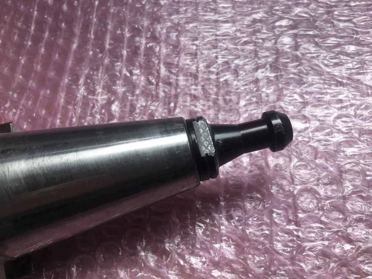 MST/溝口 BT40 BT40-CTH25-105