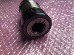 MST/溝口 BT40 BT40-CTH25-105