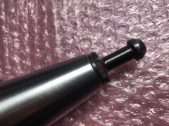 黒田/KURODA BT40 BT40-MLR32-105