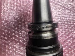 聖和精機/SHOWA BT40 BT40-CTH32B-105