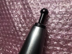 聖和精機/SHOWA BT40 BT40-CTH32B-105