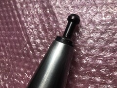 聖和精機/SHOWA BT40 BT40-CTH32B-105