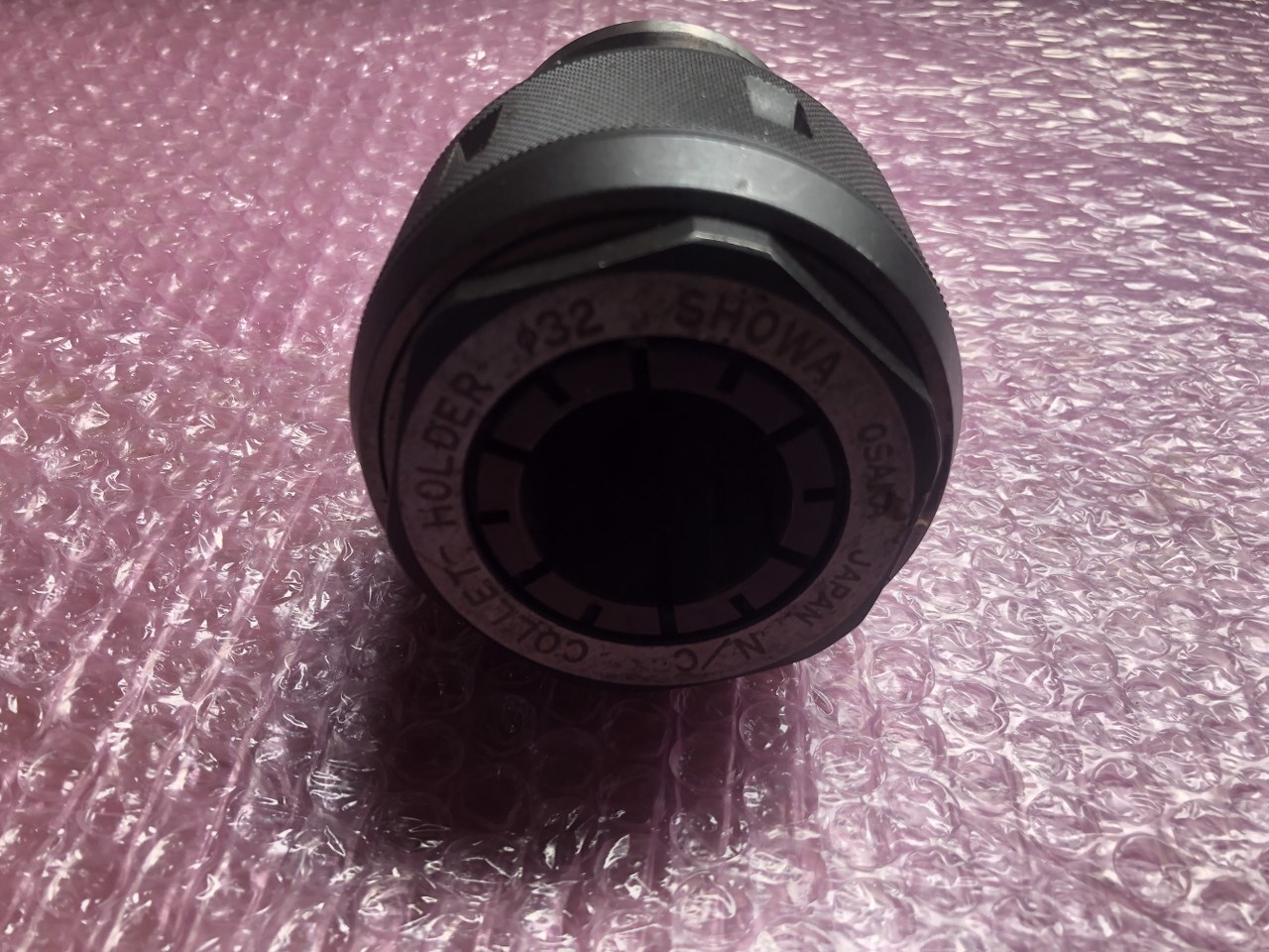 聖和精機/SHOWA BT40 BT40-CTH32B-105