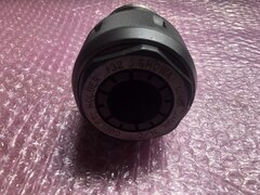 聖和精機/SHOWA BT40 BT40-CTH32B-105
