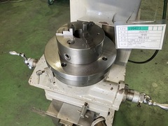 中防 スロッター NS-110