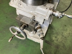 中防 スロッター NS-110