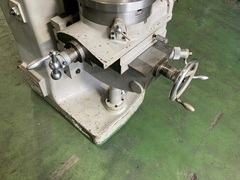 中防 スロッター NS-110