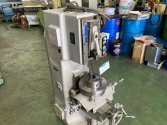 中防 スロッター NS-110
