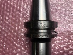 BIG/ビッグ BT40 BT40-NBS16-135