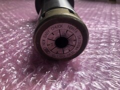 BIG/ビッグ BT40 BT40-NBS16-135
