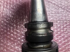 BIG/ビッグ BT40 BT40-HMC32-105