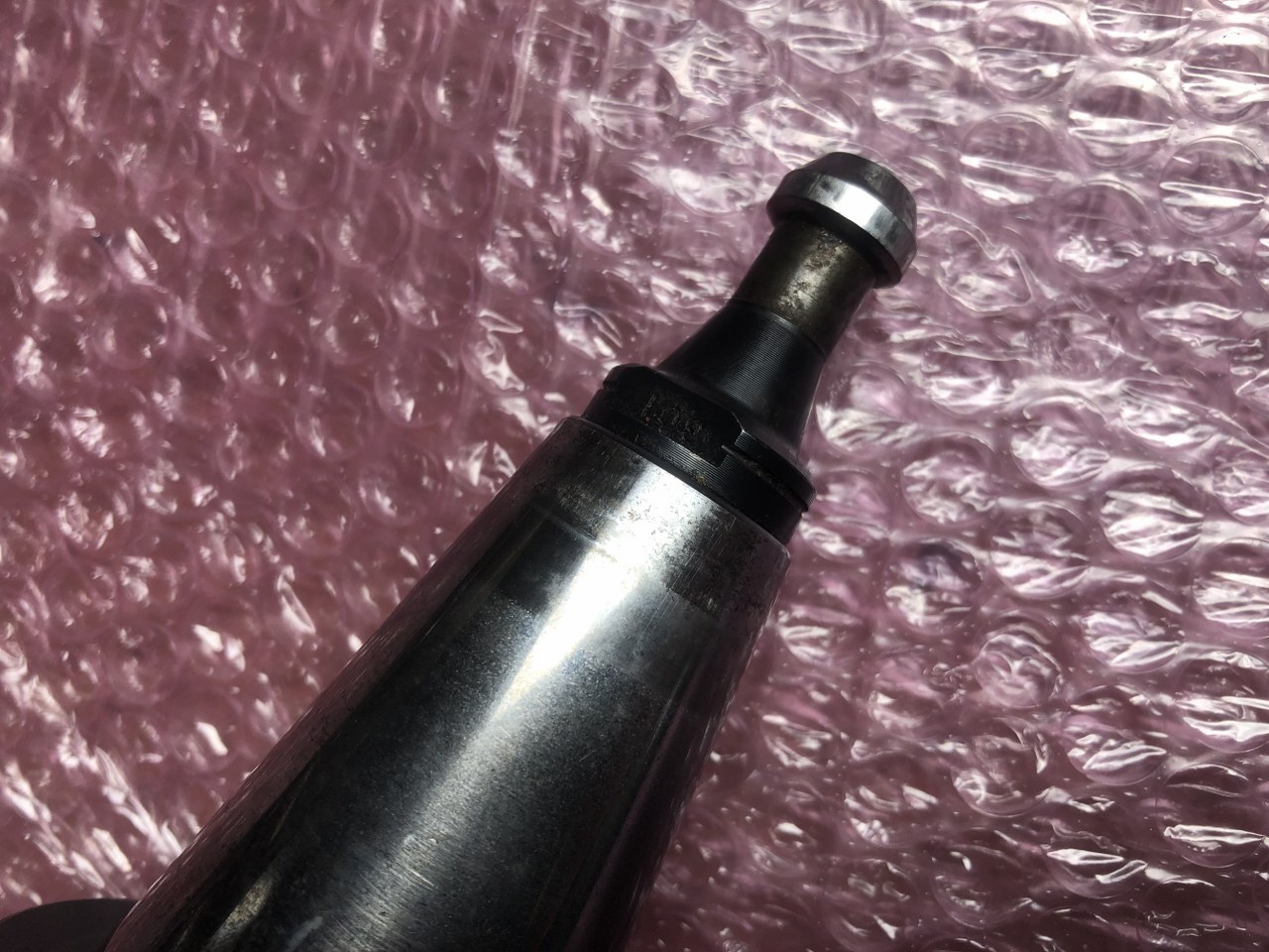 BIG/ビッグ BT40 BT40-HMC32-105