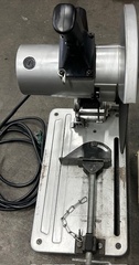 リョービ 高速切断機 C-307NA