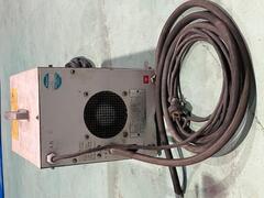 ダイヘン エアープラズマ切断機 MRCT-10
