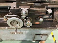津田製作所 汎用旋盤 TSL-152D