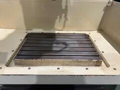 牧野フライス 彫刻機 GM-1