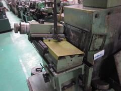 日進機械製作所 センタレス HI-GRIND-1
