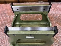 砥石バランサー
