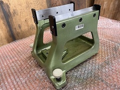 砥石バランサー