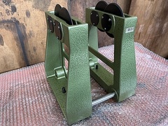 砥石バランサー