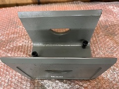  砥石バランサー 