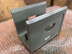 砥石バランサー 