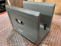  砥石バランサー 