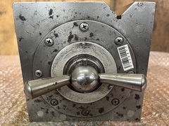 カネテック マグネット桝形ブロック KY-2