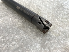 サンドビック ボーリングバイトホルダー LAG123G06-20B