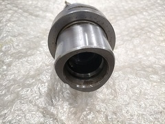 サンドビック ボーリングツール C6-R166.4KF-27105-16
