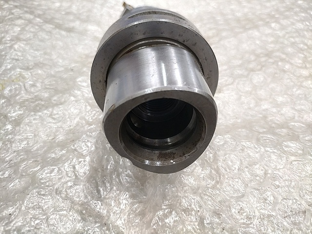 サンドビック ボーリングツール C6-R166.4KF-27105-16