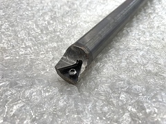 京セラ ボーリングバイトホルダー E20S-STUPR16-25