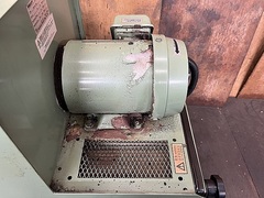 赤松電機製作所 ミストコレクター HVS-40-000