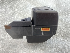 BIG 切削ホルダー C6-45-BH25R-7146