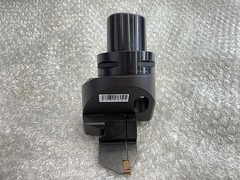 BIG 切削ホルダー C6-45-BH25R-7146