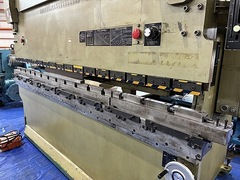 コマツ ベンダー PHS110×310