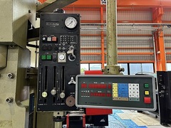 コマツ ベンダー PHS110×310