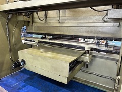 コマツ ベンダー PHS110×310