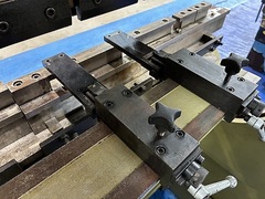 コマツ ベンダー PHS110×310