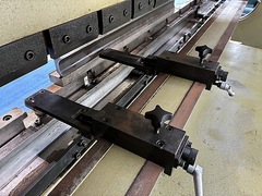 コマツ ベンダー PHS110×310