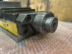 北川 パワーバイス VE160