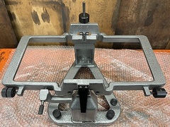 岡本工作 砥石バランサー