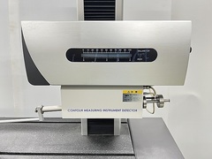 東京精密 形状測定機 SURFCOM NEX 010 DX-13