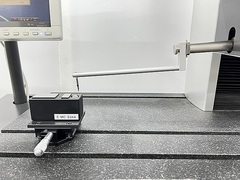 東京精密 形状測定機 SURFCOM NEX 010 DX-13