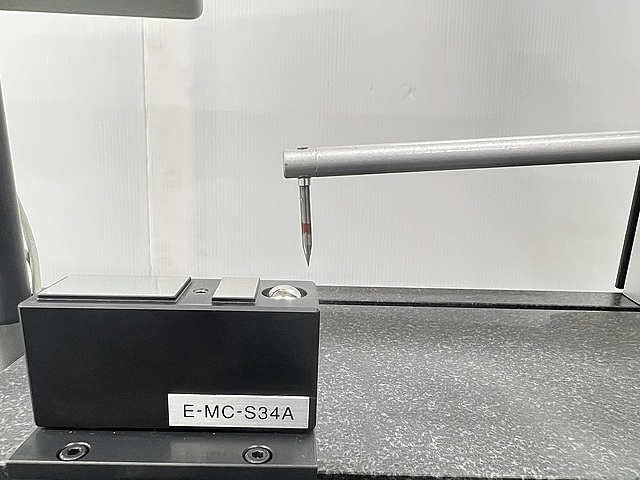 東京精密 形状測定機 SURFCOM NEX 010 DX-13