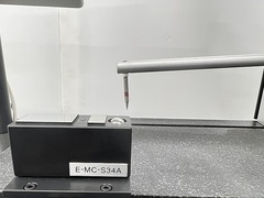 東京精密 形状測定機 SURFCOM NEX 010 DX-13