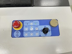東京精密 形状測定機 SURFCOM NEX 010 DX-13