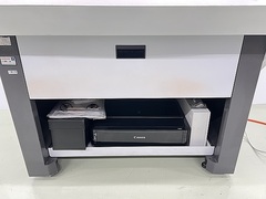 東京精密 形状測定機 SURFCOM NEX 010 DX-13
