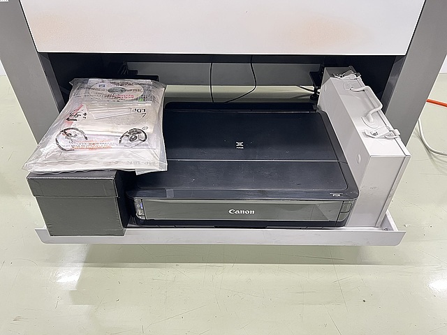 東京精密 形状測定機 SURFCOM NEX 010 DX-13